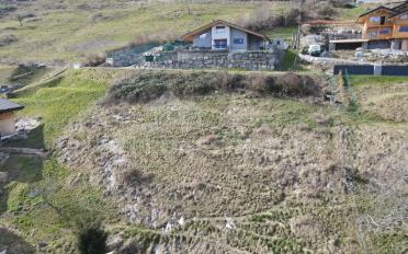 Building land - image - 6