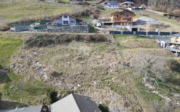 Building land - image - 5
