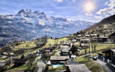 Building land - image - 2