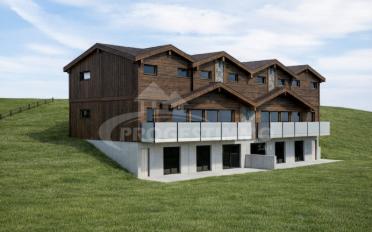 Building land - image - 9