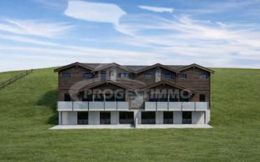Building land - image - 11