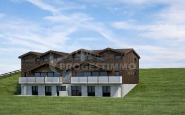 Building land - image - 10