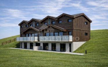 Building land - image - 8