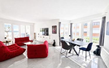 Apartment 4.5 rooms - image - 1