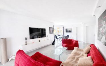 Apartment 4.5 rooms - image - 2