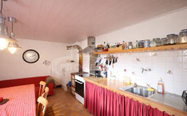 Maison 6 pièces - image - 4