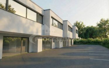 Reihenfamilienhaus 5.5 Zimmer - image - 4