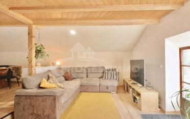 Chalet 4.5 rooms - image - 3