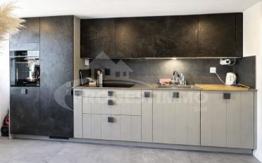 Maison contiguë 5.5 pièces - image - 2