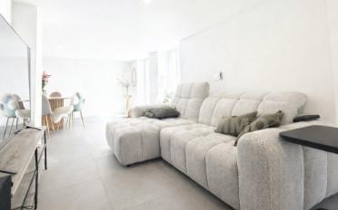 Maison contiguë 5.5 pièces - image - 5