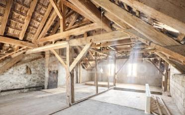 Maison contiguë 5.5 pièces - image - 9