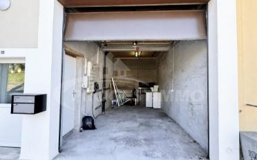 Maison contiguë 5.5 pièces - image - 13