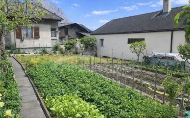 Maison 5.5 pièces - image - 10