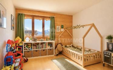 Wohnung 4.5 Zimmer - image - 5
