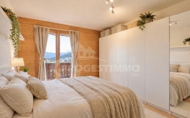 Wohnung 4.5 Zimmer - image - 4