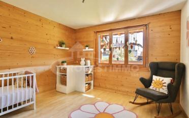Wohnung 4.5 Zimmer - image - 6