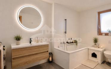 Wohnung 4.5 Zimmer - image - 7
