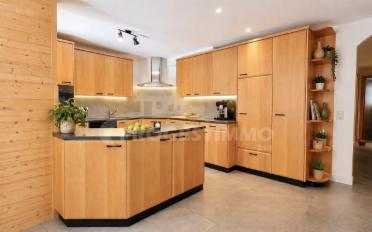 Wohnung 4.5 Zimmer - image - 3