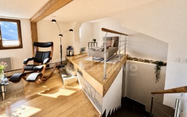 Duplex 2.5 pièces - image - 9