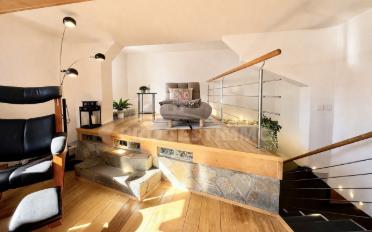Duplex 2.5 pièces - image - 10