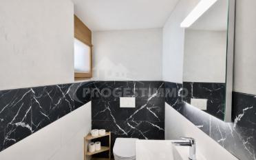 Single house 4 rooms - image - 7