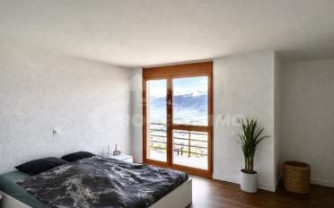 Single house 4 rooms - image - 5