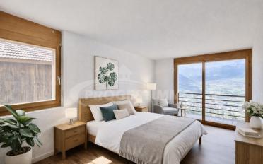 Single house 4 rooms - image - 6