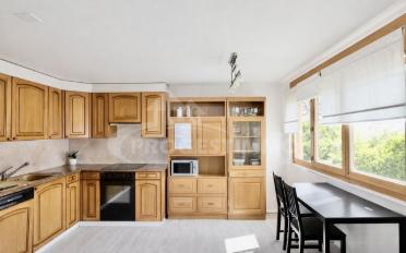 Single house 4 rooms - image - 4
