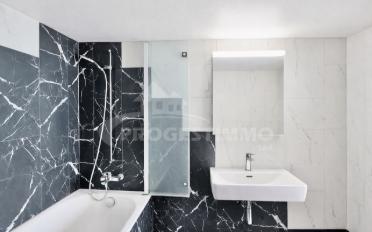 Single house 4 rooms - image - 8