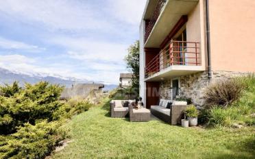 Single house 4 rooms - image - 9