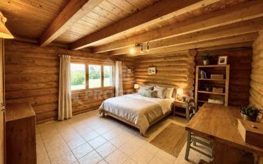 Einfamilienhaus 6.5 Zimmer - image - 5