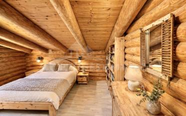 Einfamilienhaus 6.5 Zimmer - image - 7