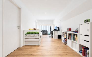 Duplex 6.5 rooms - image - 8