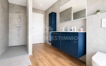 Duplex 6.5 rooms - image - 9