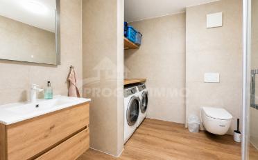 Duplex 6.5 rooms - image - 10