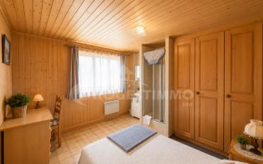 Chalet 10 rooms - image - 9