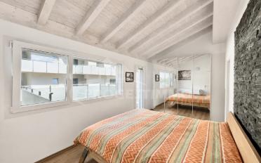 Row house 4.5 rooms - image - 10