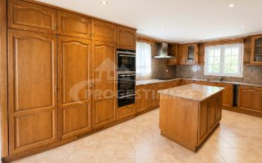 Villa 6.5 Zimmer - image - 4