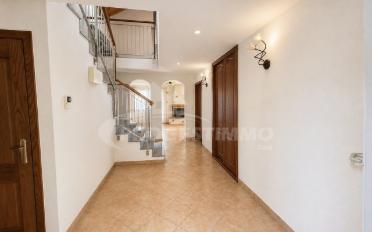 Villa 6.5 Zimmer - image - 6