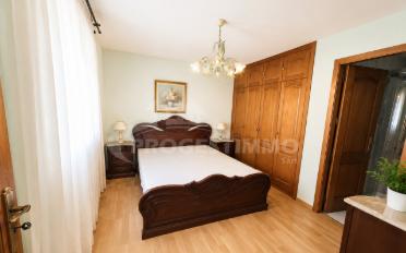 Villa 6.5 Zimmer - image - 8