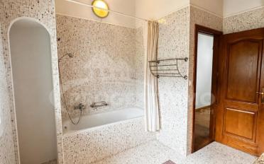 Villa 6.5 Zimmer - image - 7