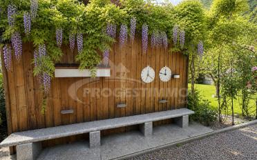 Villa 6.5 Zimmer - image - 12