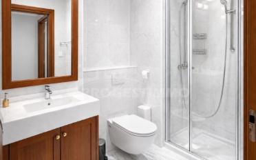 Villa 6.5 pièces - image - 10