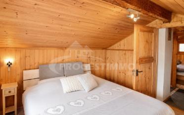 Chalet 6.5 rooms - image - 7
