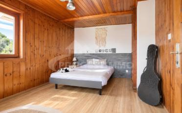 Chalet 6.5 rooms - image - 8