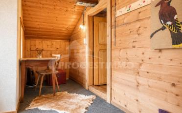 Chalet 6.5 rooms - image - 11