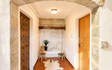 Chalet 6.5 rooms - image - 7