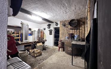 Chalet 3.5 Zimmer - image - 10