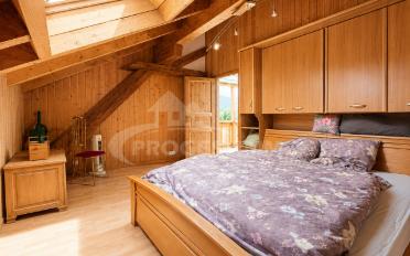 Maison 5.5 pièces - image - 7