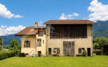 Maison 5.5 pièces - image - 12
